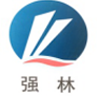 Hubei Shenghui Textile Technology Co., Ltd.